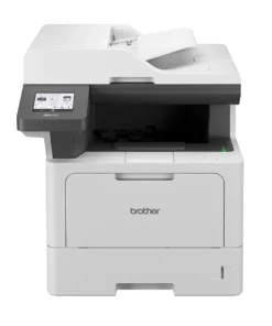 Brother -- MFC-L5710DW Mono Laser Multi-Function Printer