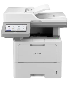 Brohter -- MFC-L6915DW Mono Laser Multi-Function Printer