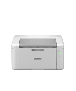 Brother -- HL-L1230W Compact Mono Laser Printer